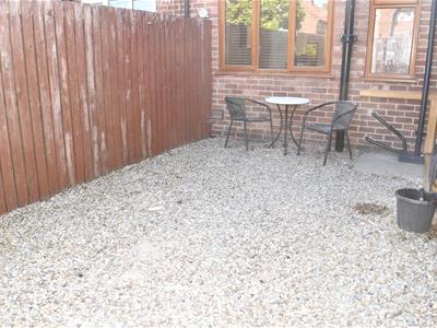 Picture 14